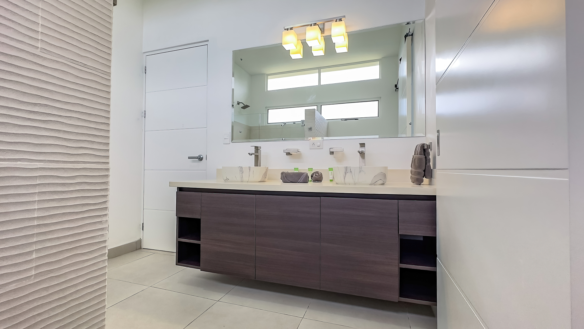 3 bed Single Family Homes For Sale in Uvita, Puntarenas - thumb 16