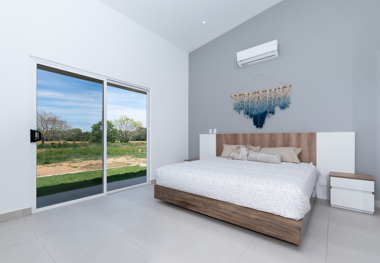 3 bed Single Family Homes For Sale in Uvita, Puntarenas - thumb 27