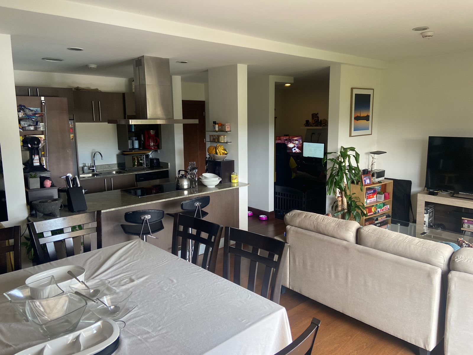 2 bed Condo For Sale in Curridabat, San Jose - thumb 16