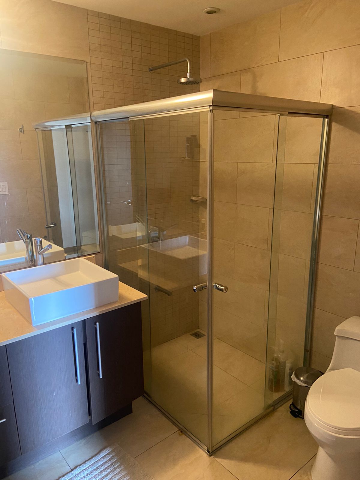 2 bed Condo For Sale in Curridabat, San Jose - thumb 13