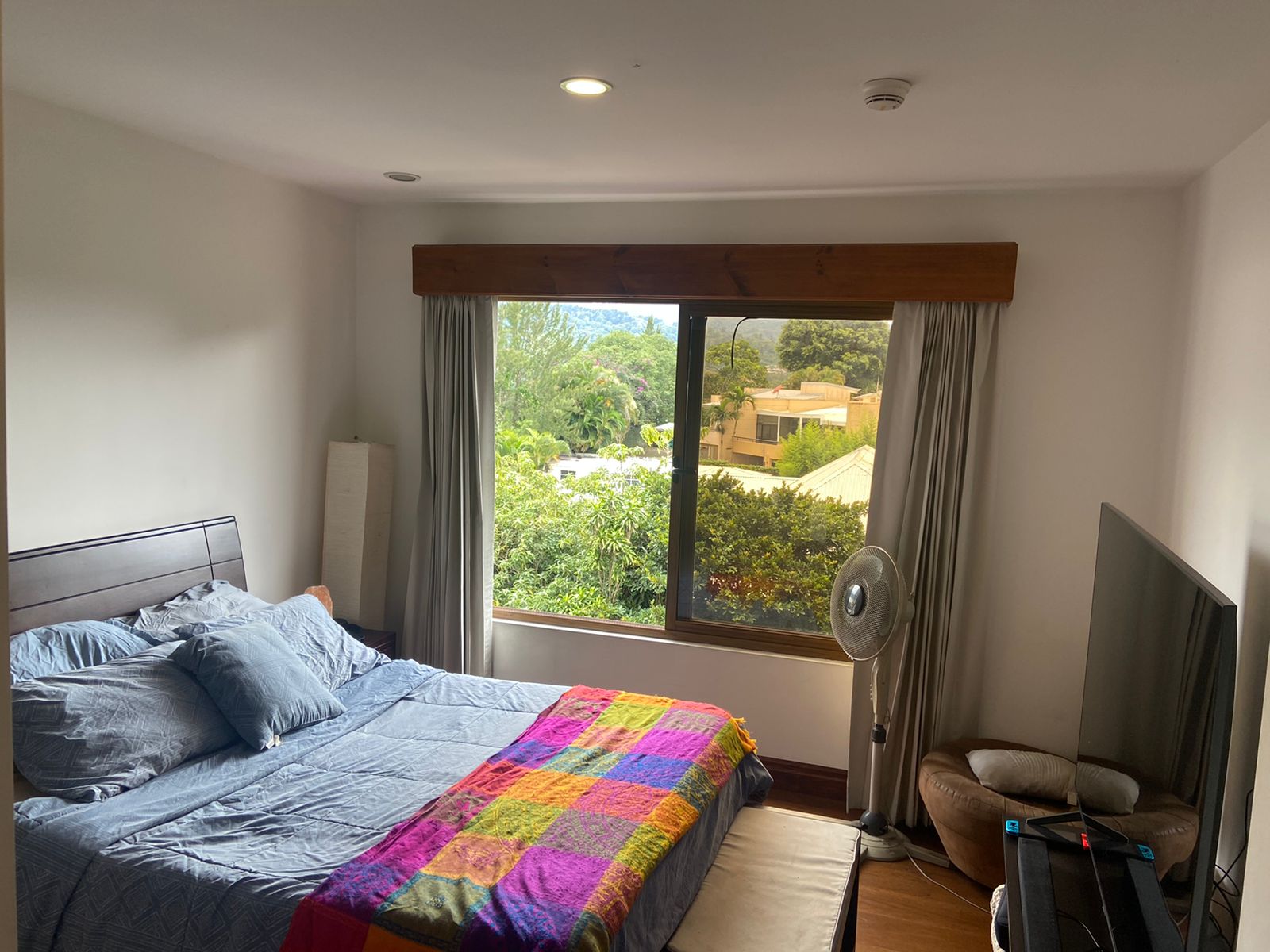 2 bed Condo For Sale in Curridabat, San Jose - thumb 10