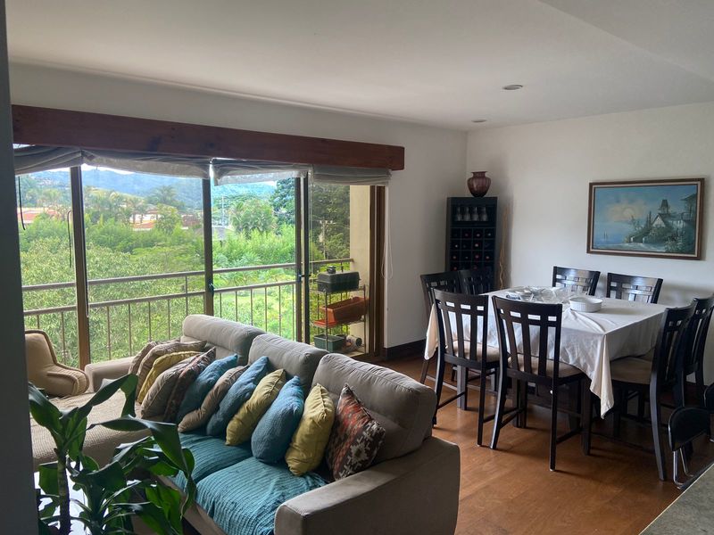 2 bed Condo For Sale in Curridabat, San Jose - thumb 18