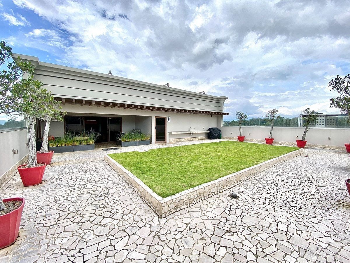 2 bed Condo For Sale in Curridabat, San Jose - thumb 6