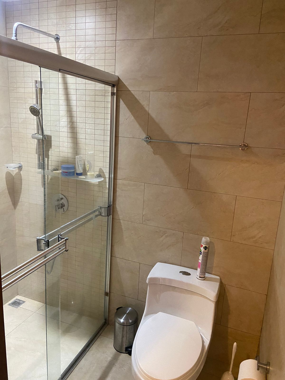 2 bed Condo For Sale in Curridabat, San Jose - thumb 7