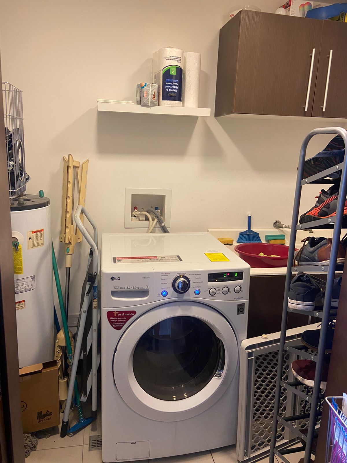 2 bed Condo For Sale in Curridabat, San Jose - thumb 14