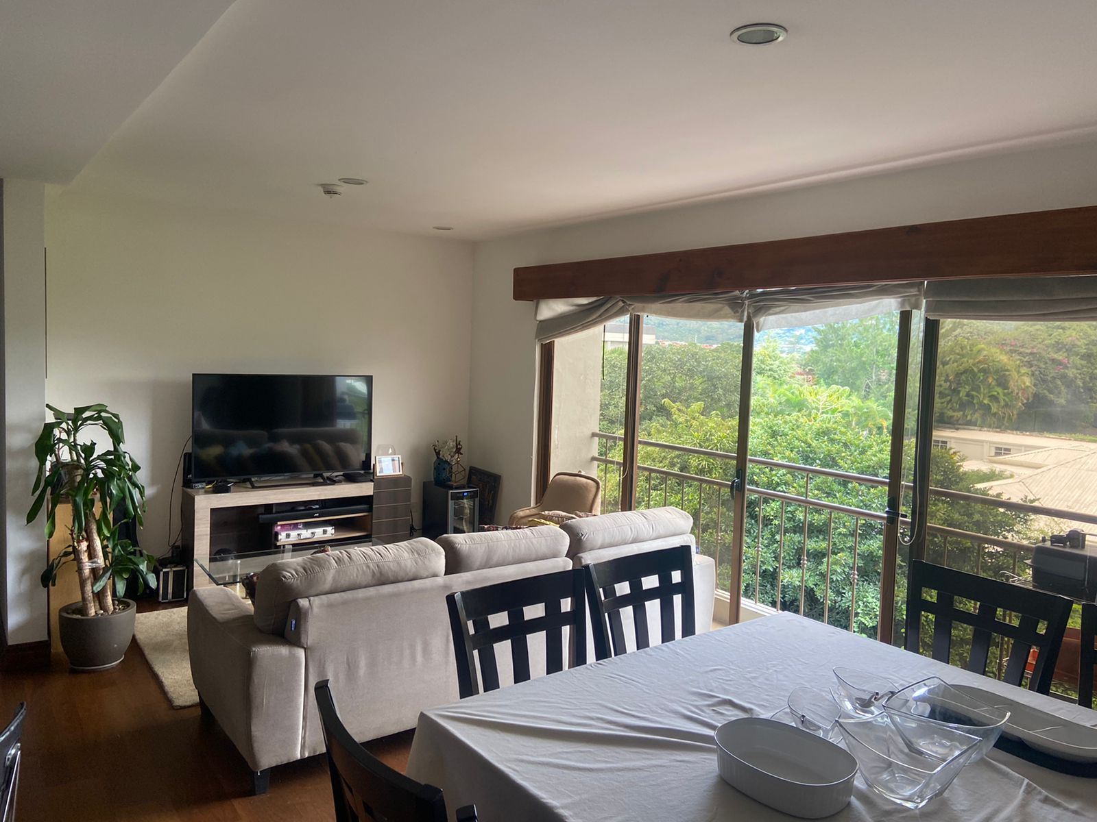 2 bed Condo For Sale in Curridabat, San Jose - thumb 19