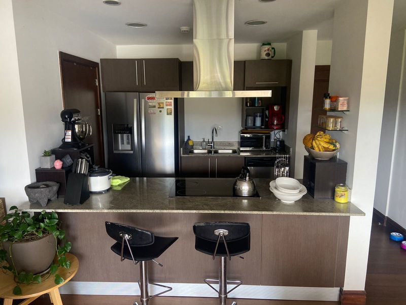 2 bed Condo For Sale in Curridabat, San Jose - thumb 15