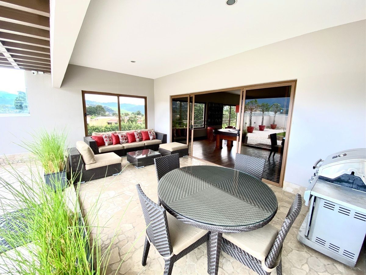 2 bed Condo For Sale in Curridabat, San Jose - thumb 4