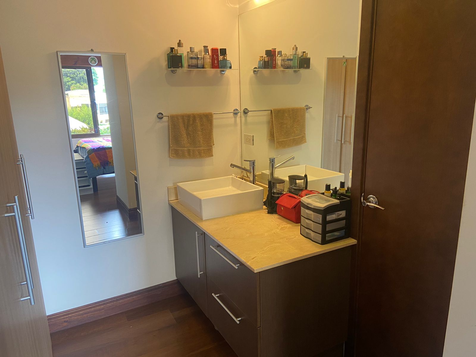 2 bed Condo For Sale in Curridabat, San Jose - thumb 11