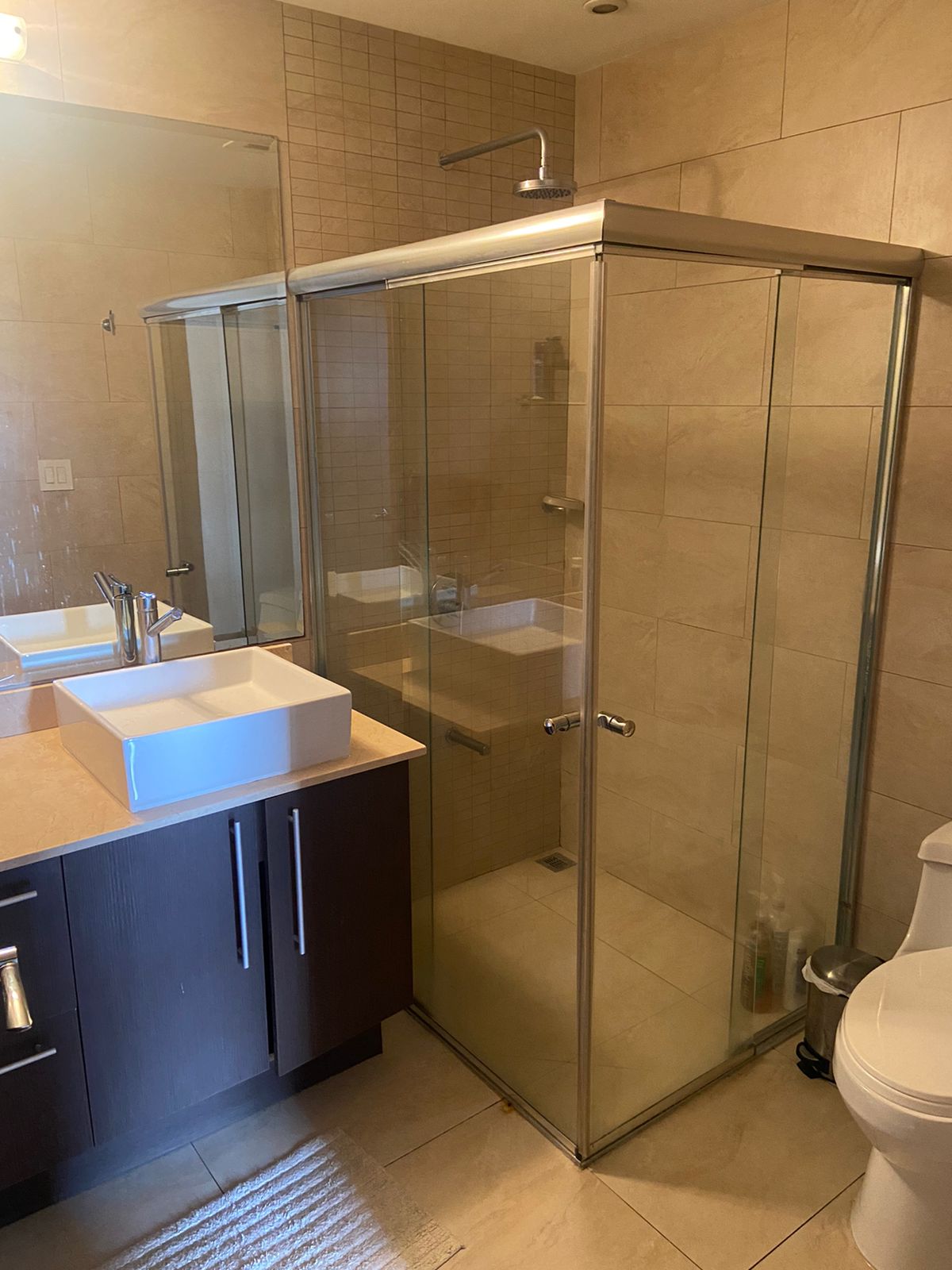 2 bed Condo For Sale in Curridabat, San Jose - thumb 17