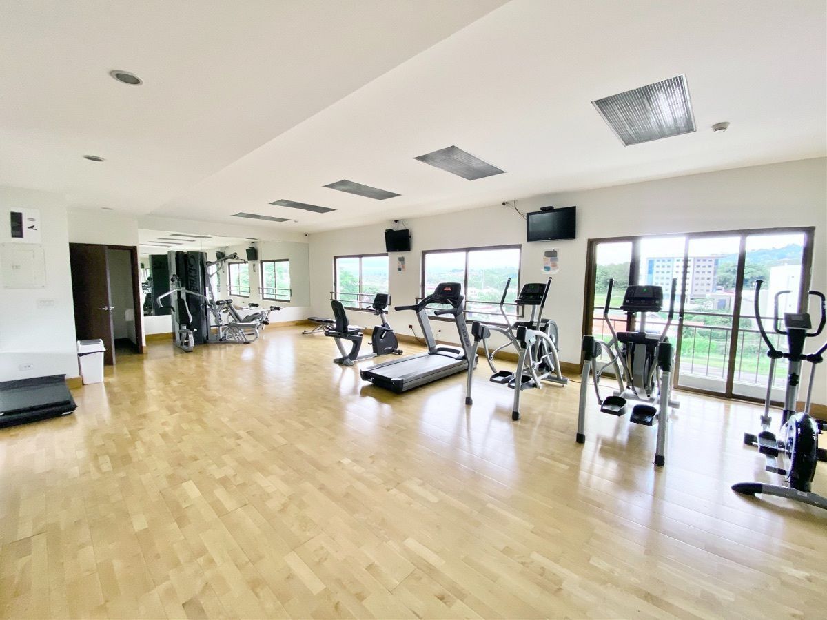 2 bed Condo For Sale in Curridabat, San Jose - thumb 1