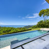  - Bella Vista Estates Ocean View Legacy
