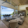  - Bella Vista Estates Ocean View Legacy