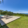  - Bella Vista Estates Ocean View Legacy