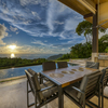  - Bella Vista Estates Ocean View Legacy