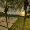  - Bella Vista Estates Ocean View Legacy