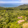  - Bella Vista Estates Ocean View Legacy