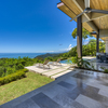  - Bella Vista Estates Ocean View Legacy