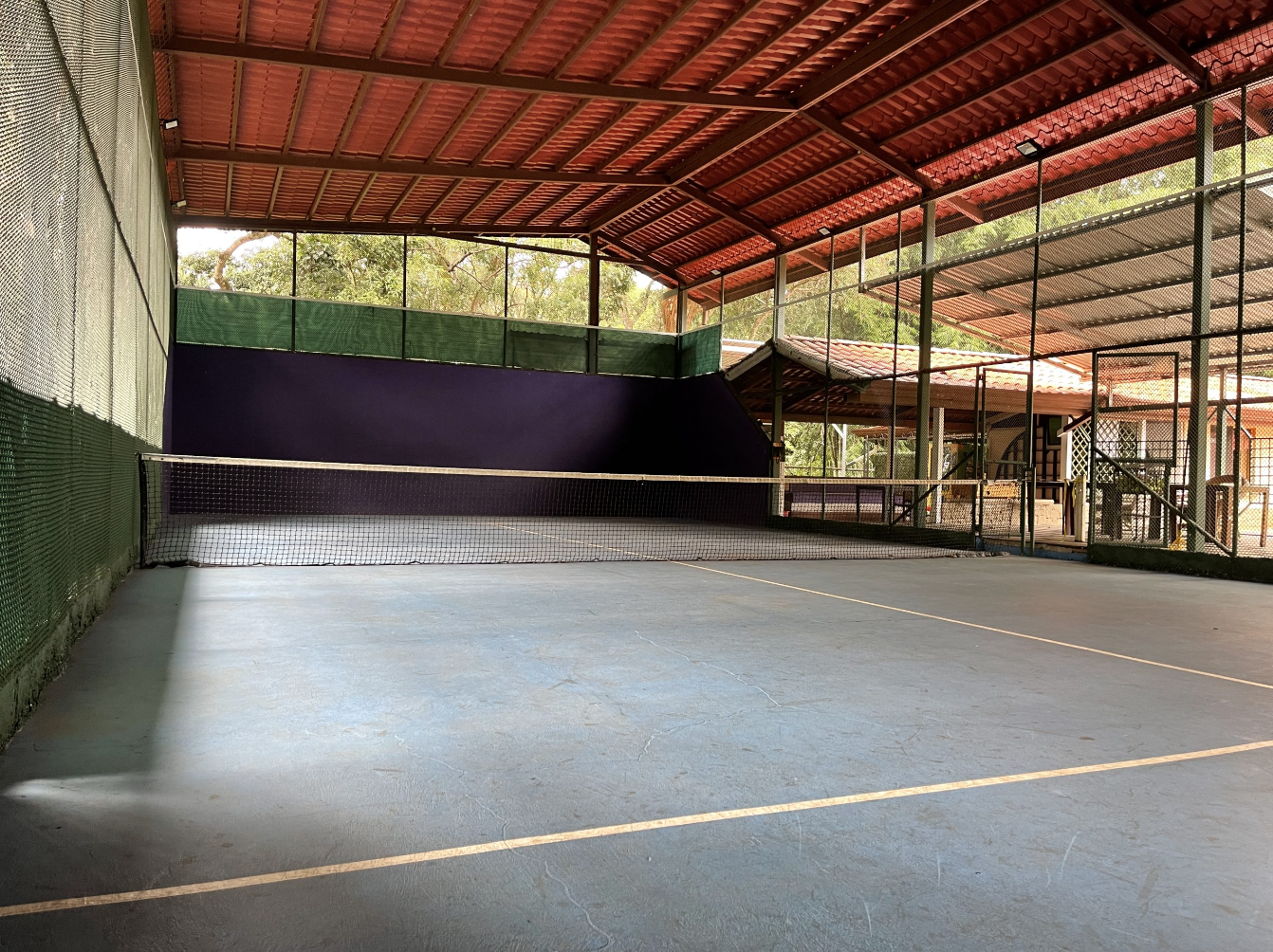 48 bed Hotel / Leisure For Sale in La Garita, Alajuela - thumb 17