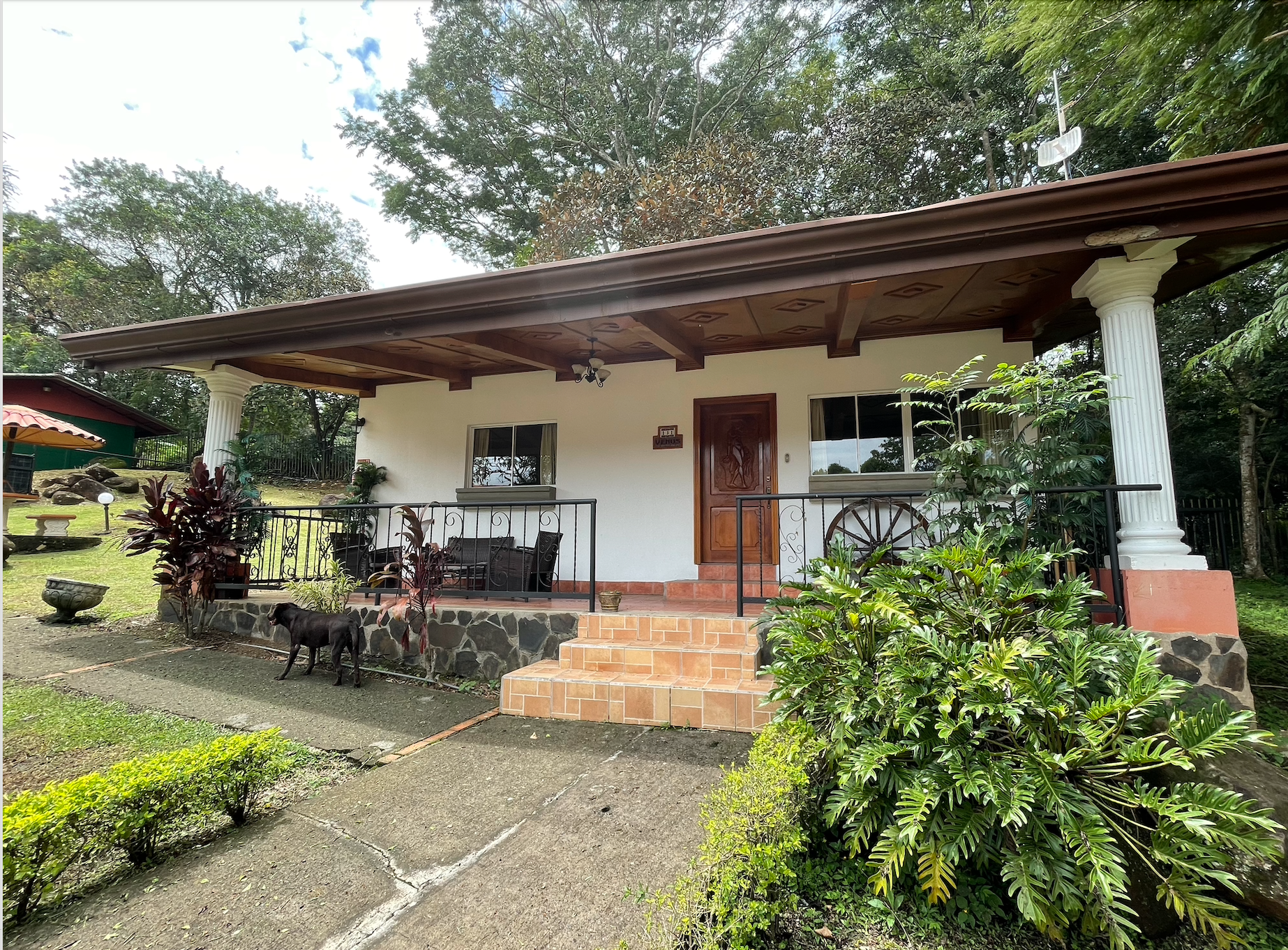 48 bed Hotel / Leisure For Sale in La Garita, Alajuela - thumb 19