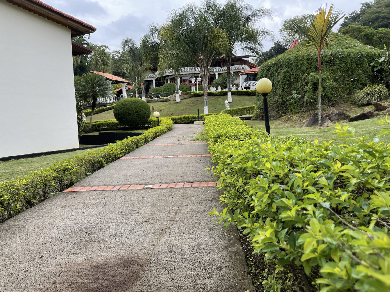 48 bed Hotel / Leisure For Sale in La Garita, Alajuela - thumb 10