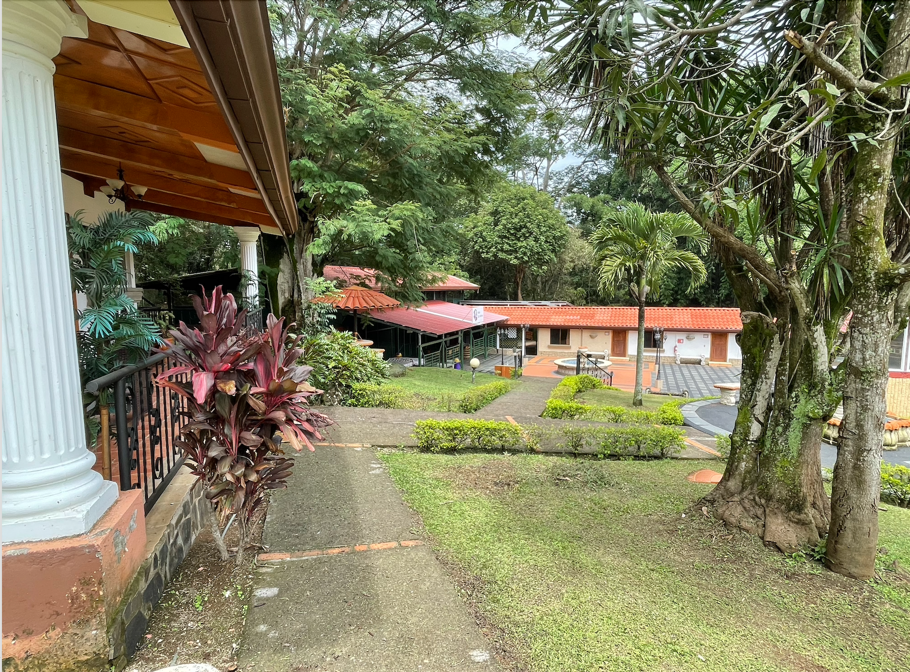 48 bed Hotel / Leisure For Sale in La Garita, Alajuela - thumb 21