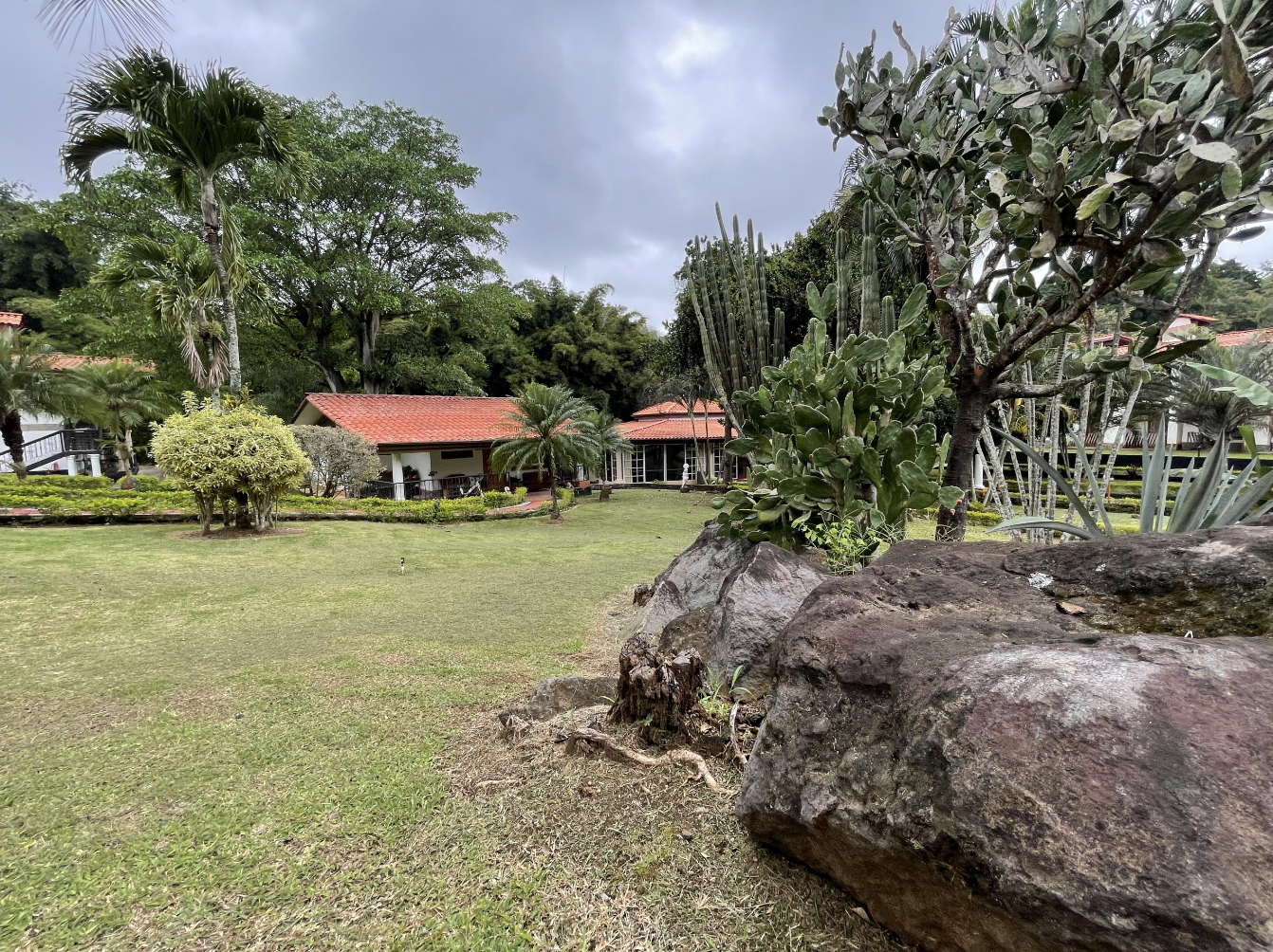 48 bed Hotel / Leisure For Sale in La Garita, Alajuela - thumb 13