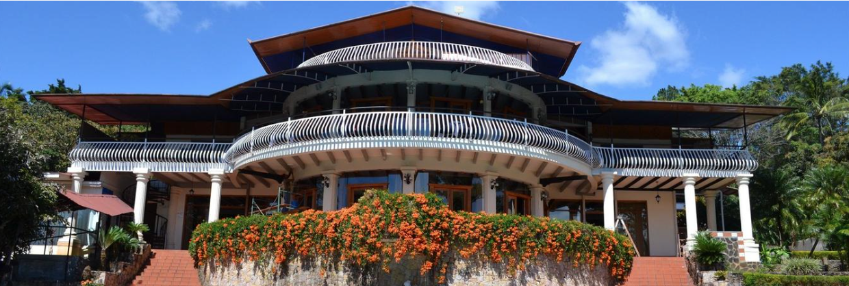 48 bed Hotel / Leisure For Sale in La Garita, Alajuela - thumb 5