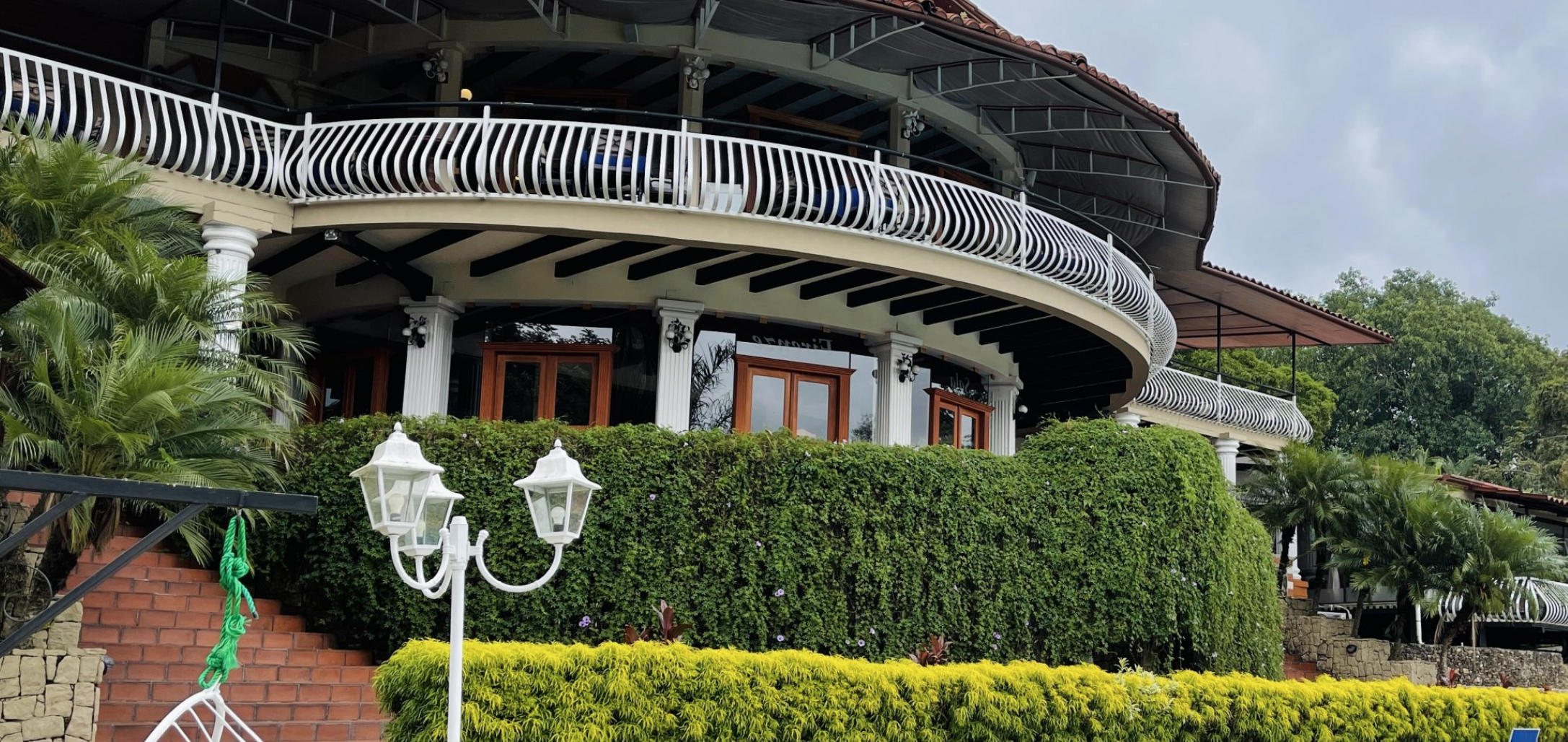 48 bed Hotel / Leisure For Sale in La Garita, Alajuela - thumb 4