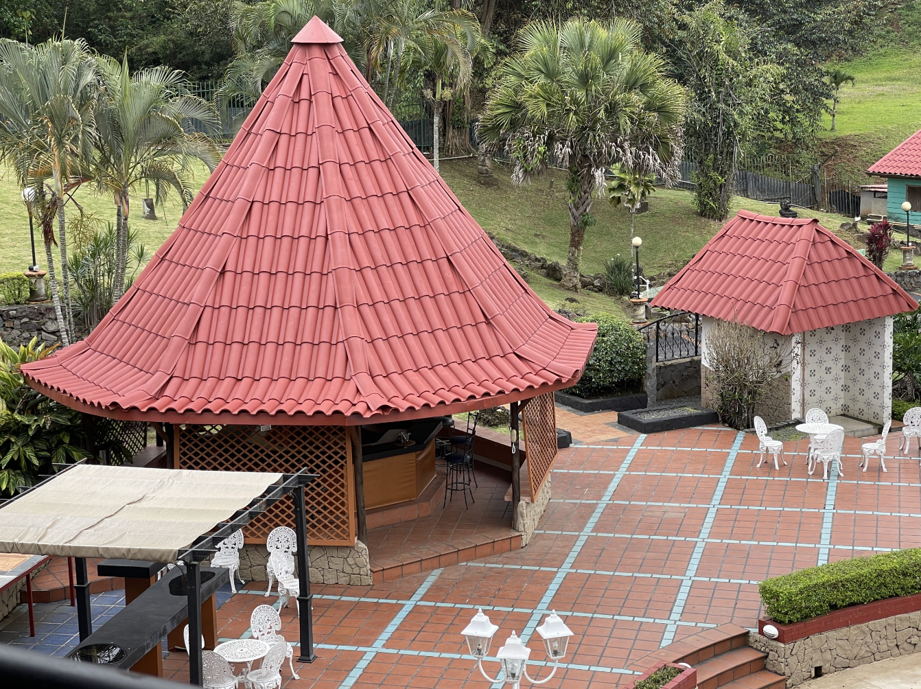 48 bed Hotel / Leisure For Sale in La Garita, Alajuela - thumb 15