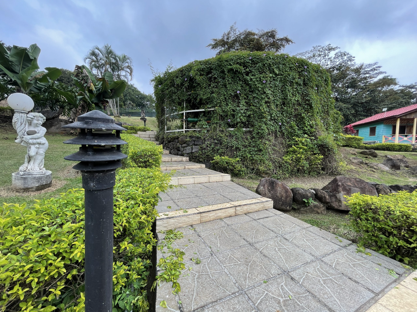 48 bed Hotel / Leisure For Sale in La Garita, Alajuela - thumb 11