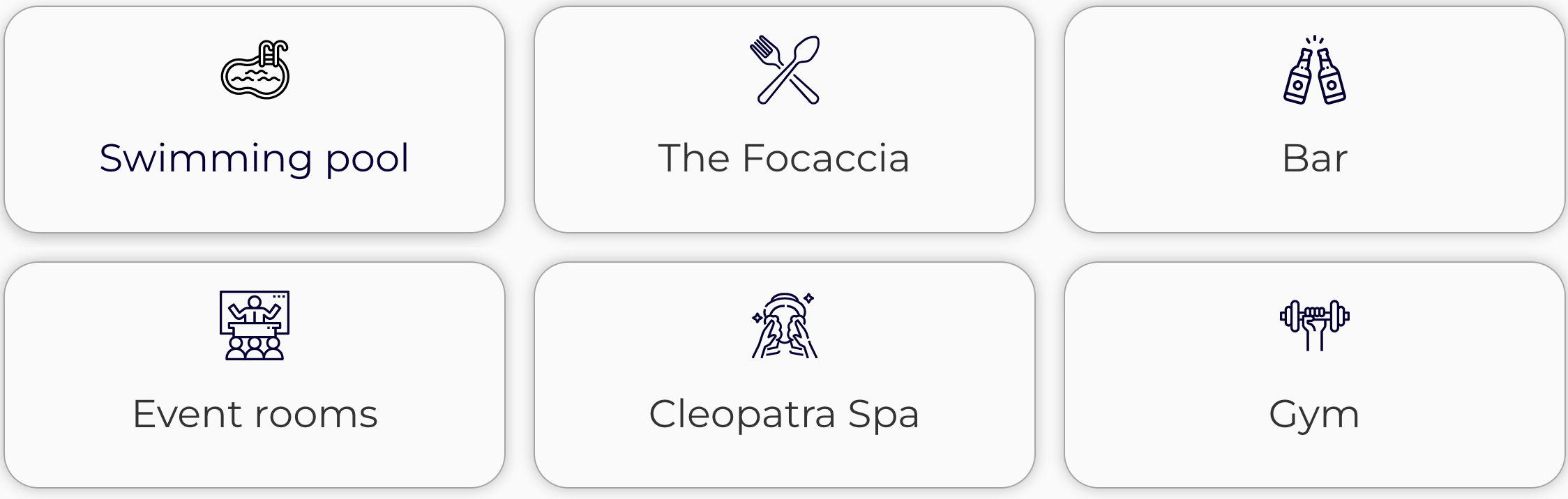 48 bed Hotel / Leisure For Sale in La Garita, Alajuela - thumb 22