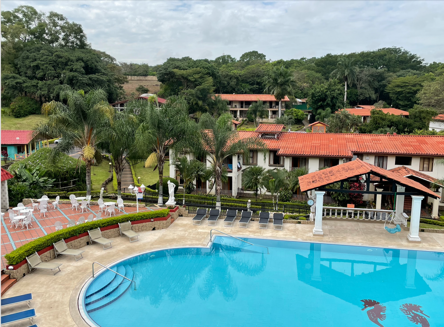 48 bed Hotel / Leisure For Sale in La Garita, Alajuela - thumb 7
