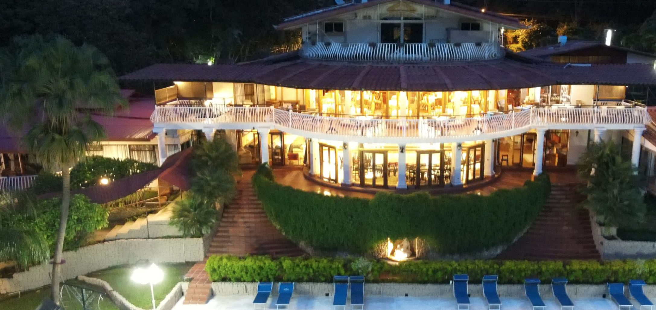 48 bed Hotel / Leisure For Sale in La Garita, Alajuela - thumb 8