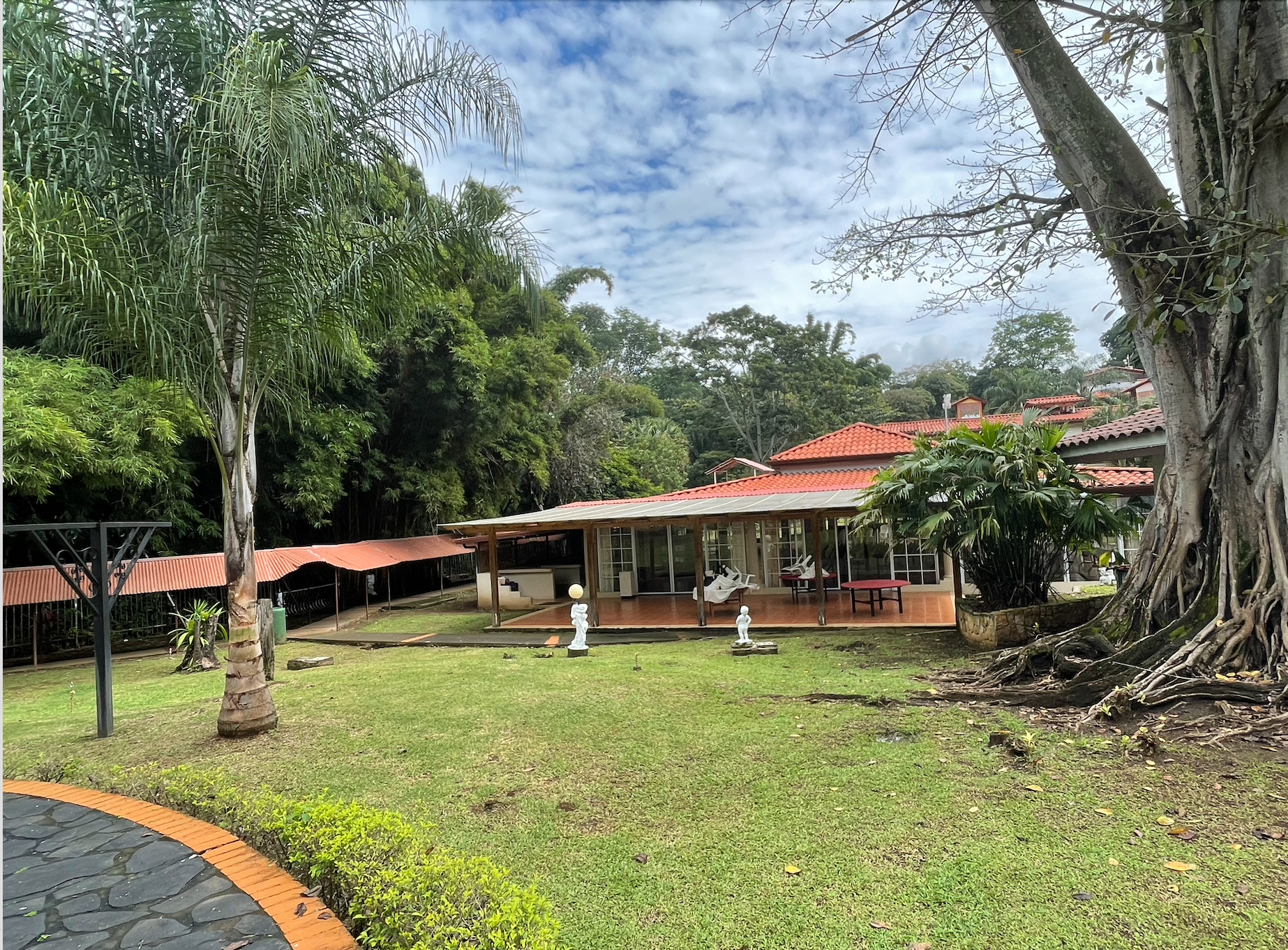 48 bed Hotel / Leisure For Sale in La Garita, Alajuela - thumb 20