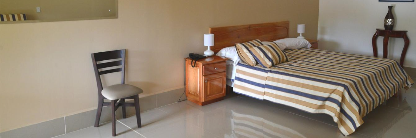 48 bed Hotel / Leisure For Sale in La Garita, Alajuela - thumb 14