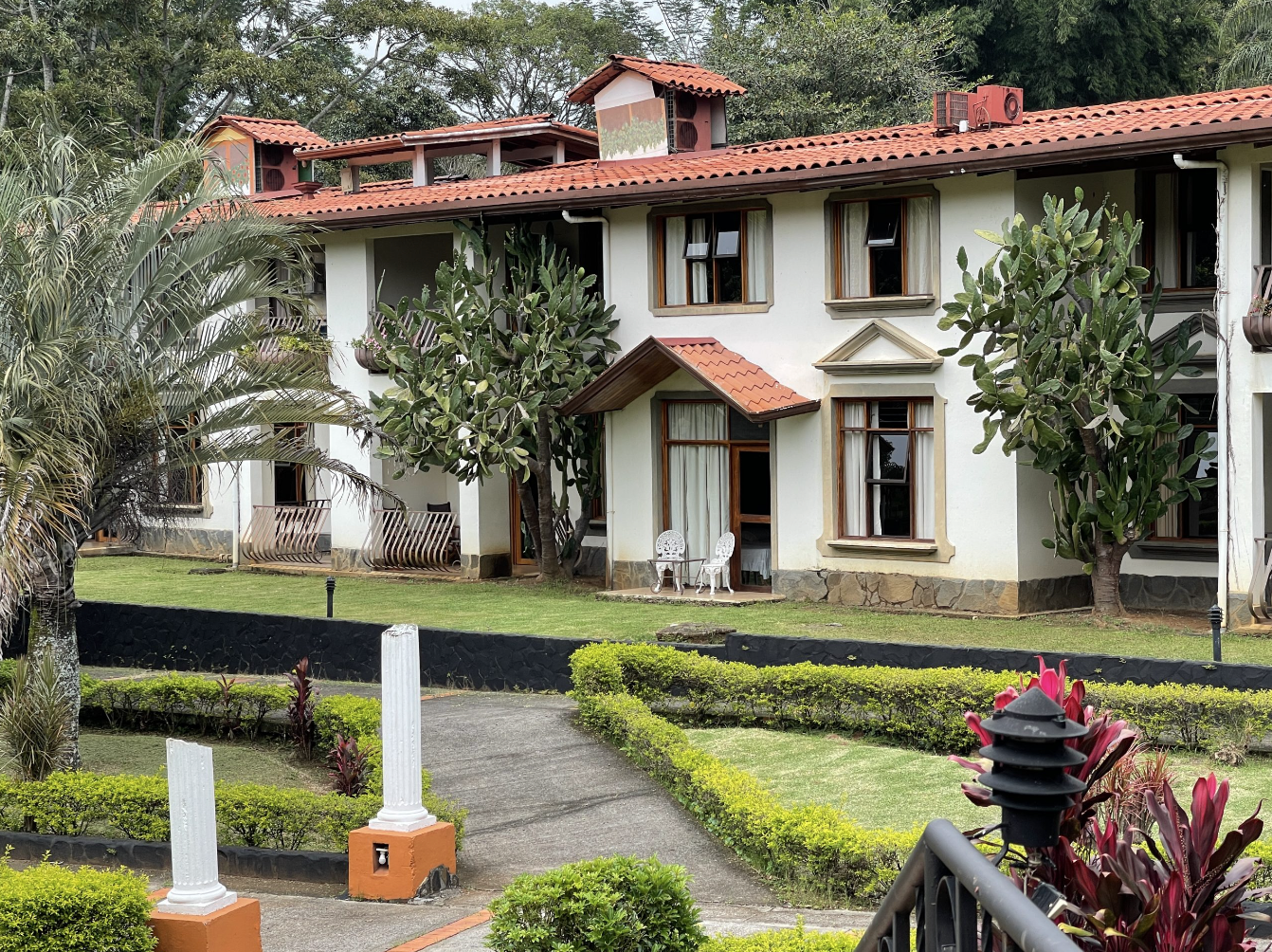 48 bed Hotel / Leisure For Sale in La Garita, Alajuela - thumb 3