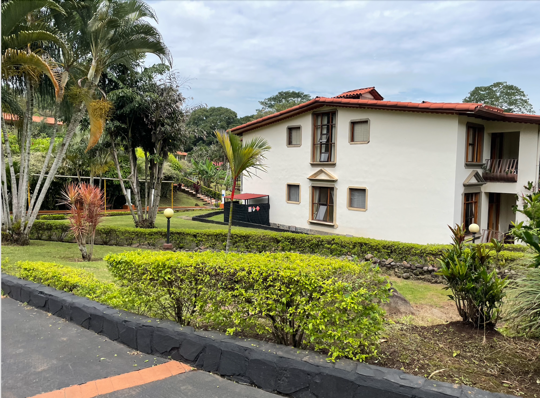 48 bed Hotel / Leisure For Sale in La Garita, Alajuela - thumb 18