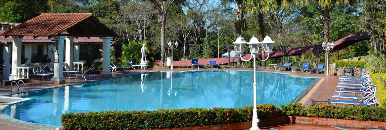 48 bed Hotel / Leisure For Sale in La Garita, Alajuela - thumb 6