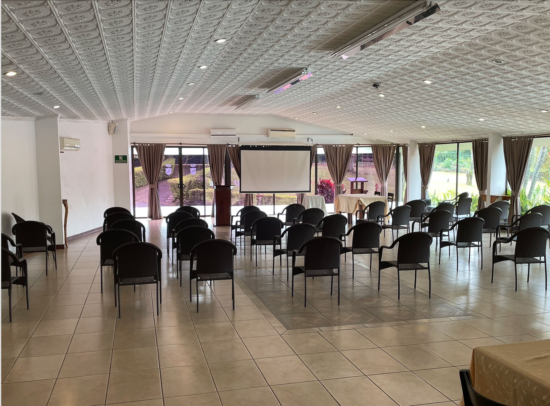 48 bed Hotel / Leisure For Sale in La Garita, Alajuela - thumb 16