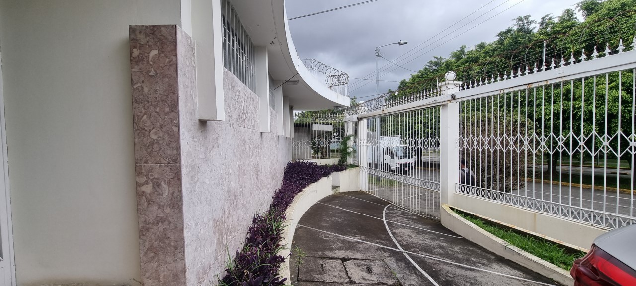 3 bed Single Family Homes For Sale in Los Yoses, San Jose - thumb 2