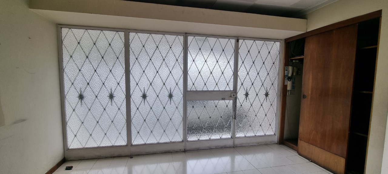 3 bed Single Family Homes For Sale in Los Yoses, San Jose - thumb 4