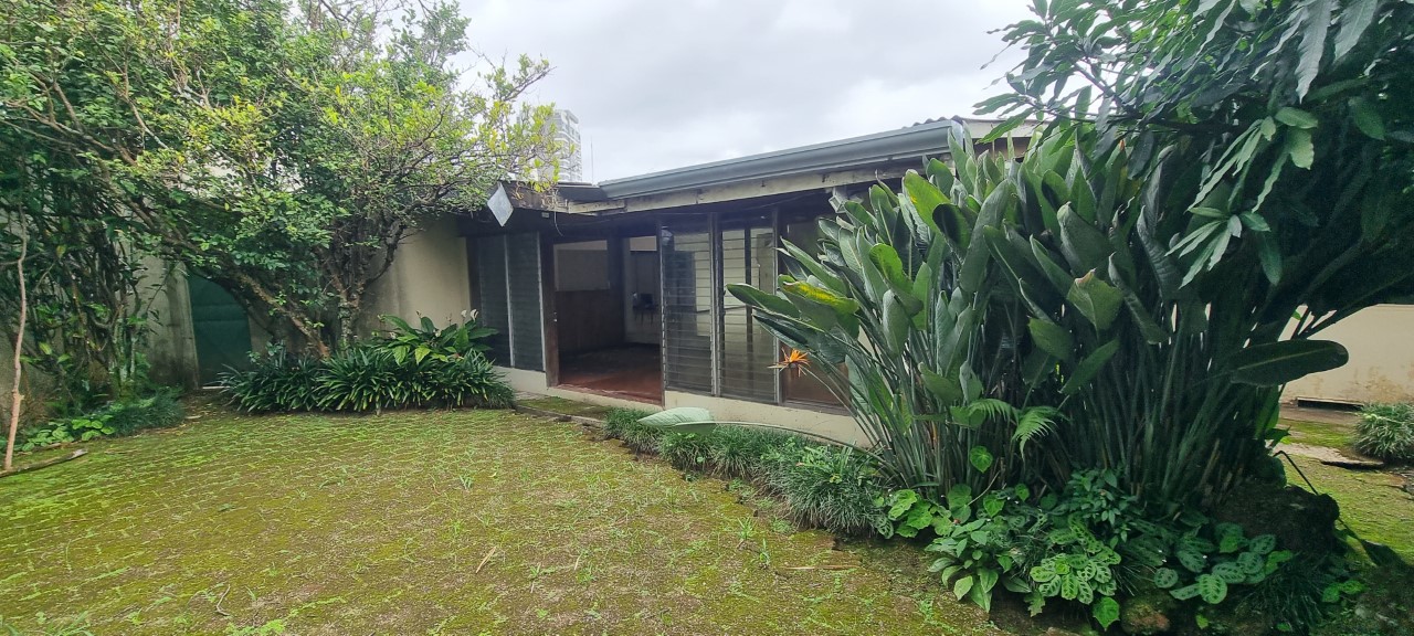 3 bed Single Family Homes For Sale in Los Yoses, San Jose - thumb 11