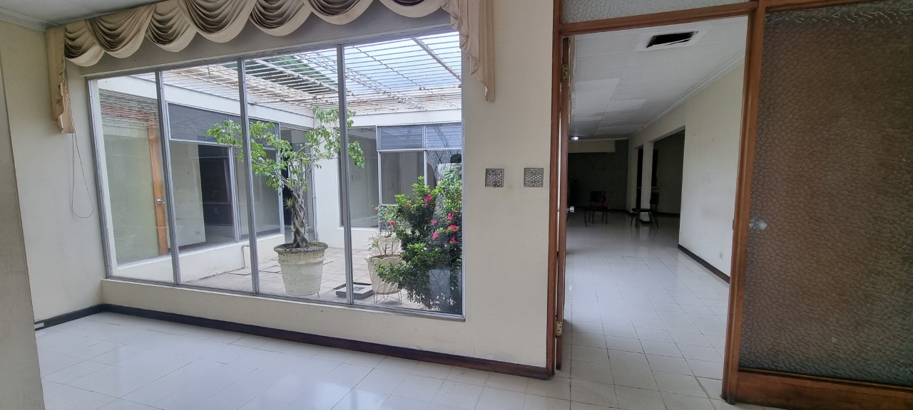 3 bed Single Family Homes For Sale in Los Yoses, San Jose - thumb 7