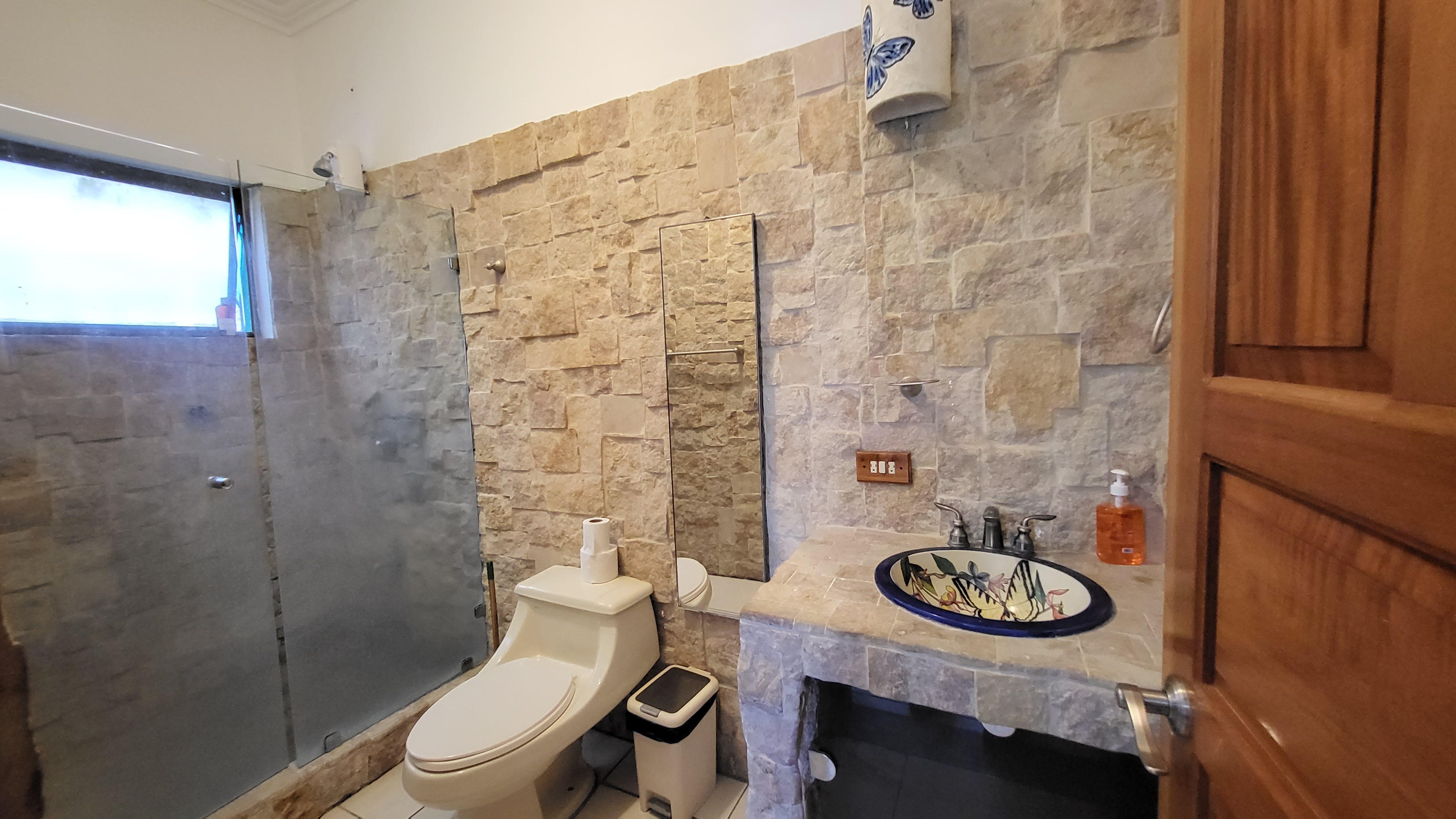 4 bed Hotel / Leisure For Sale in Playa Hermosa, Puntarenas - thumb 13