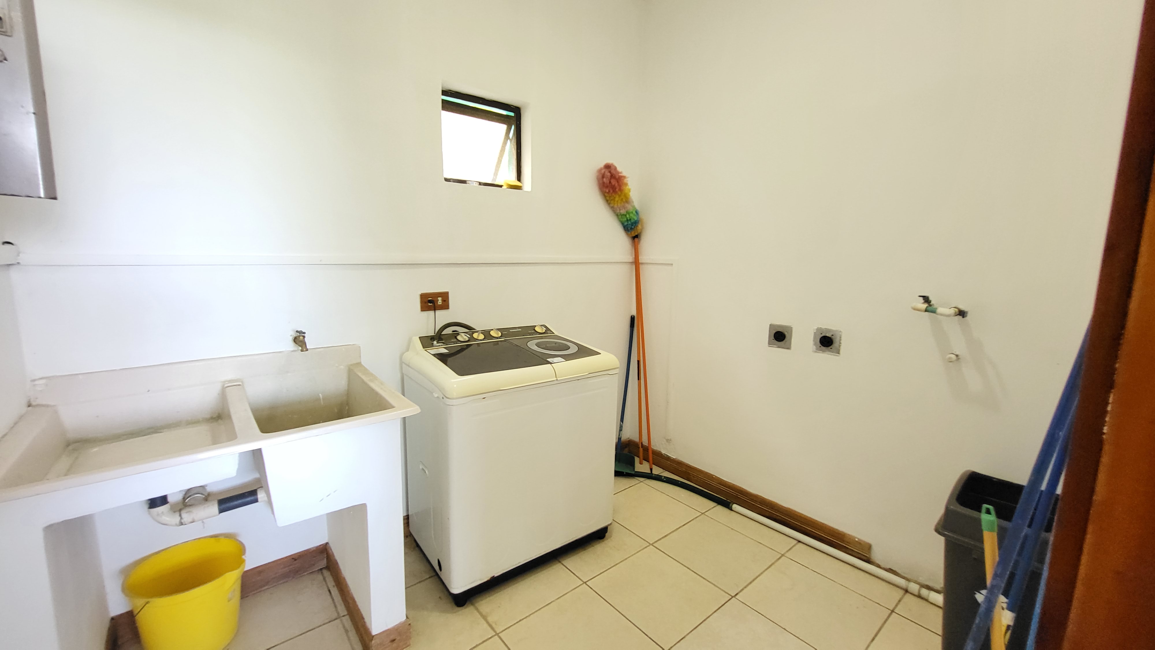 4 bed Hotel / Leisure For Sale in Playa Hermosa, Puntarenas - thumb 15