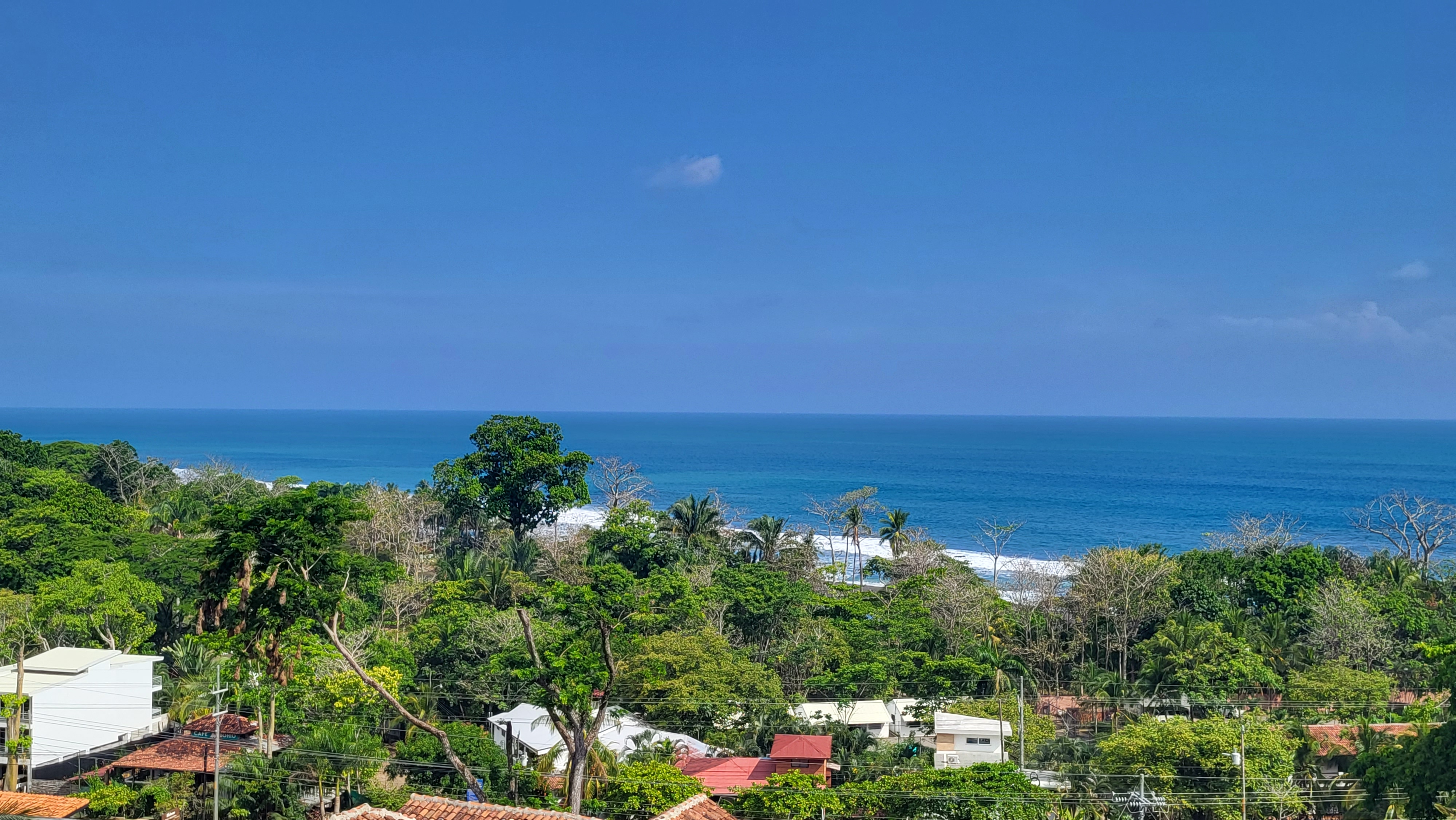 4 bed Hotel / Leisure For Sale in Playa Hermosa, Puntarenas - thumb 3