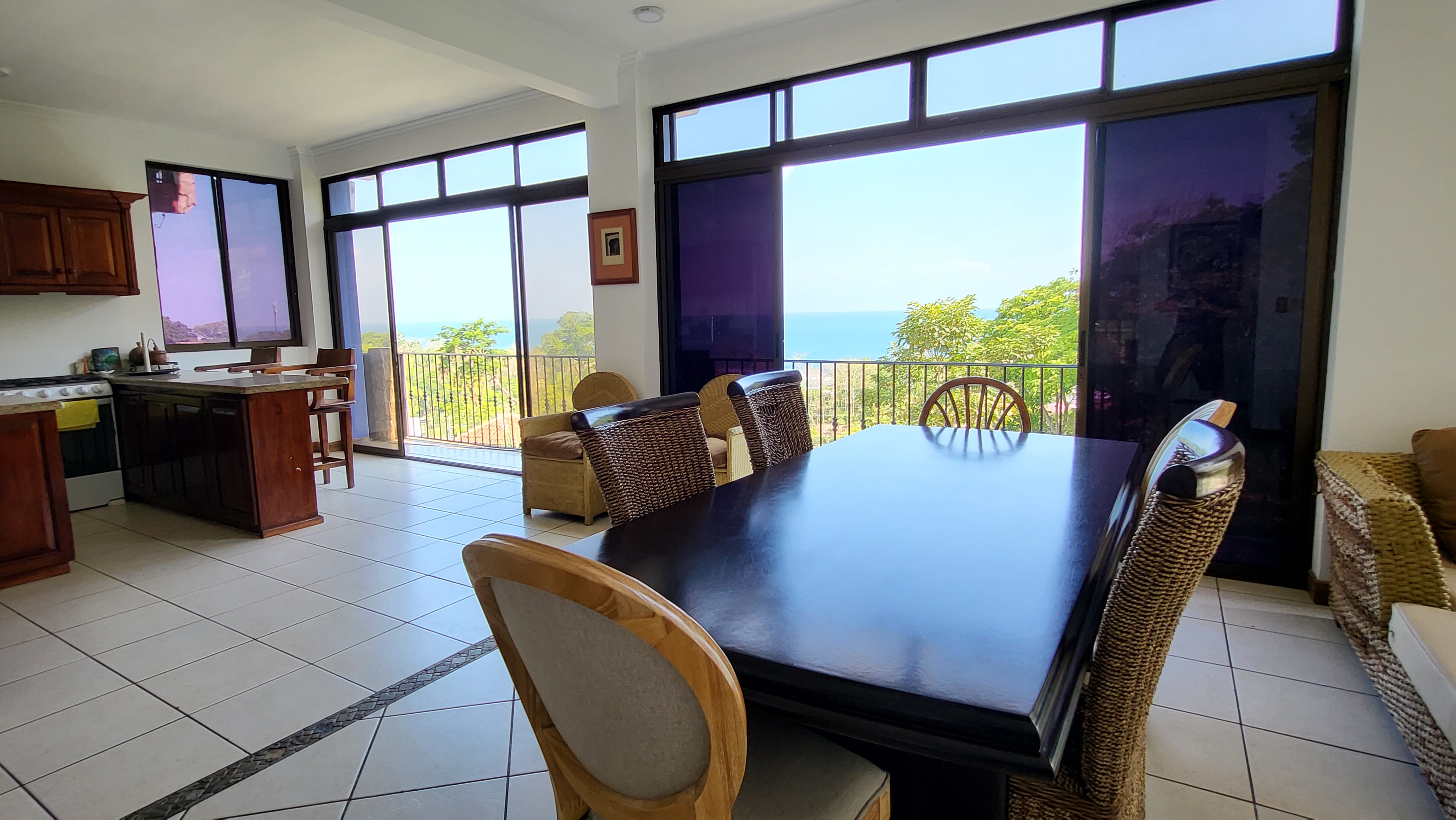 4 bed Hotel / Leisure For Sale in Playa Hermosa, Puntarenas - thumb 7