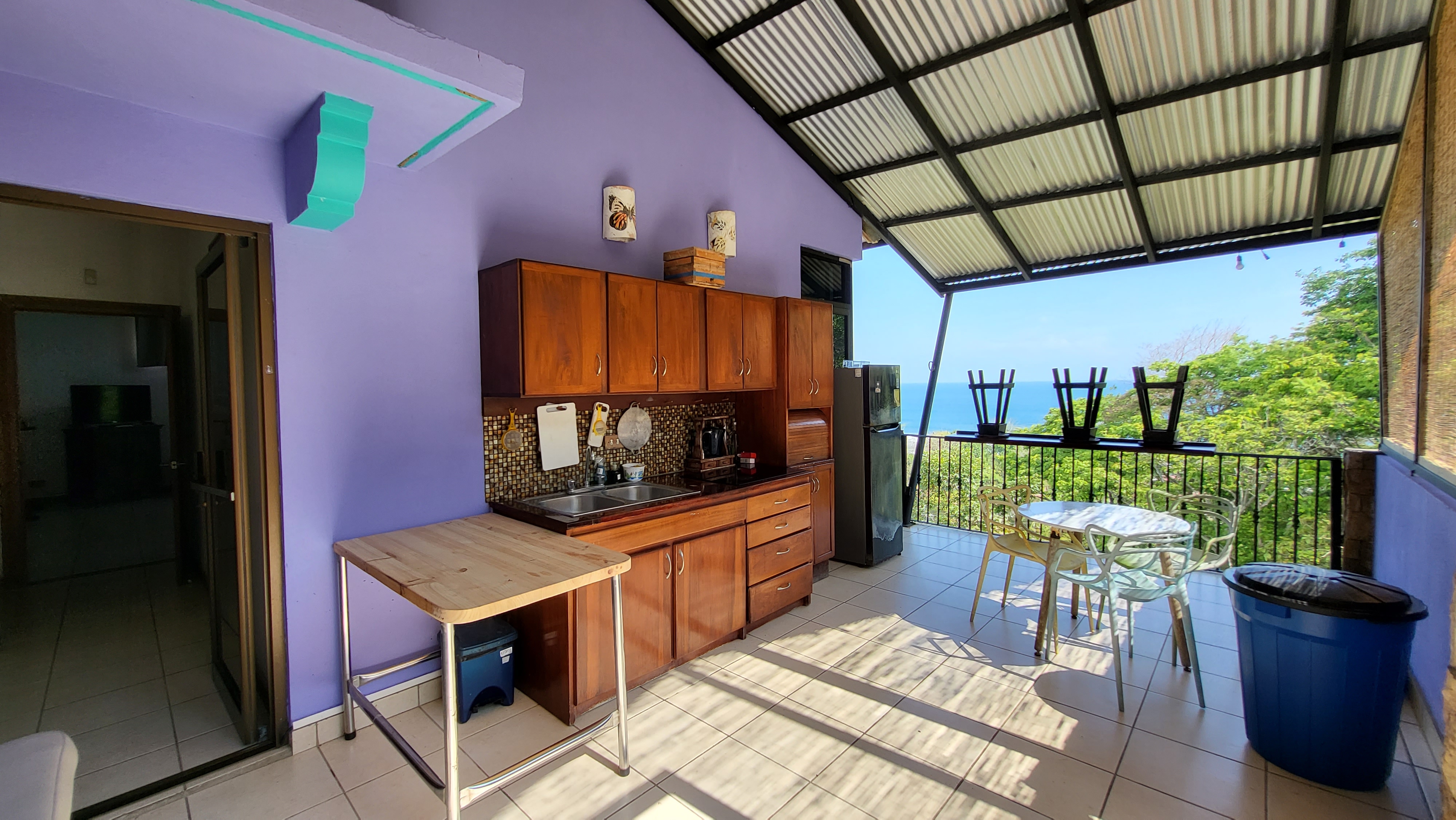 4 bed Hotel / Leisure For Sale in Playa Hermosa, Puntarenas - thumb 16