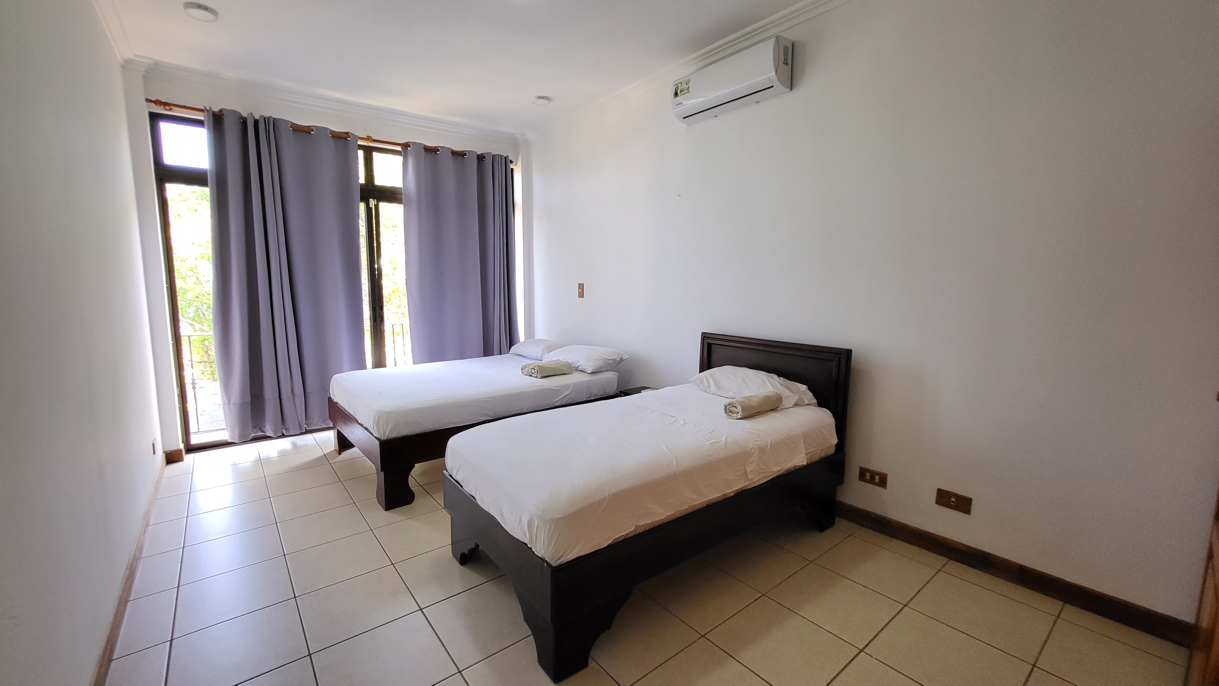 4 bed Hotel / Leisure For Sale in Playa Hermosa, Puntarenas - thumb 14